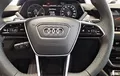 Miniature AUDI E-TRON GT 476 ch quattro Extended photo 12 5817