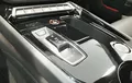 Miniature AUDI E-TRON GT 476 ch quattro Extended photo 13 5817