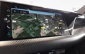 Miniature AUDI E-TRON GT 476 ch quattro Extended photo 15 5817