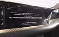 Miniature AUDI E-TRON GT 476 ch quattro Extended photo 16 5817