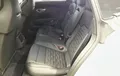 Miniature AUDI E-TRON GT 476 ch quattro Extended photo 17 5817
