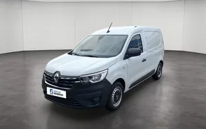 RENAULT EXPRESS VAN BLUE DCI 95 CONFORT 106344