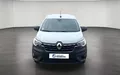 Miniature RENAULT EXPRESS VAN BLUE DCI 95 CONFORT extérieur avant 106344