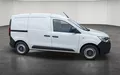 Miniature RENAULT EXPRESS VAN BLUE DCI 95 CONFORT extérieur côté droit 106344