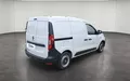Miniature RENAULT EXPRESS VAN BLUE DCI 95 CONFORT extérieur trois quart arrière droit 106344