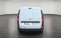 Miniature RENAULT EXPRESS VAN BLUE DCI 95 CONFORT extérieur arrière 106344