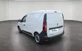 Miniature RENAULT EXPRESS VAN BLUE DCI 95 CONFORT extérieur trois quart arrière gauche 106344