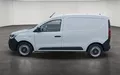 Miniature RENAULT EXPRESS VAN BLUE DCI 95 CONFORT extérieur côté gauche 106344