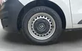 Miniature RENAULT EXPRESS VAN BLUE DCI 95 CONFORT photo 9 106344
