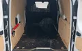 Miniature RENAULT EXPRESS VAN BLUE DCI 95 CONFORT photo 10 106344
