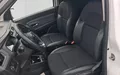 Miniature RENAULT EXPRESS VAN BLUE DCI 95 CONFORT photo 11 106344