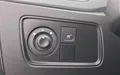 Miniature RENAULT EXPRESS VAN BLUE DCI 95 CONFORT photo 16 106344