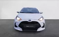 Miniature TOYOTA YARIS Hybride 116h Dynamic extérieur avant 1103086
