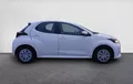 Miniature TOYOTA YARIS Hybride 116h Dynamic extérieur côté droit 1103086