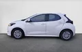 Miniature TOYOTA YARIS Hybride 116h Dynamic extérieur côté gauche 1103086