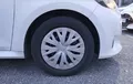 Miniature TOYOTA YARIS Hybride 116h Dynamic photo 9 1103086