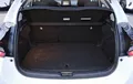 Miniature TOYOTA YARIS Hybride 116h Dynamic photo 10 1103086