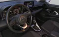 Miniature TOYOTA YARIS Hybride 116h Dynamic photo 11 1103086