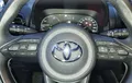 Miniature TOYOTA YARIS Hybride 116h Dynamic photo 12 1103086