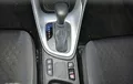 Miniature TOYOTA YARIS Hybride 116h Dynamic photo 13 1103086
