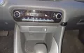 Miniature TOYOTA YARIS Hybride 116h Dynamic photo 14 1103086