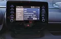 Miniature TOYOTA YARIS Hybride 116h Dynamic photo 15 1103086