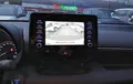 Miniature TOYOTA YARIS Hybride 116h Dynamic photo 16 1103086