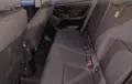 Miniature TOYOTA YARIS Hybride 116h Dynamic photo 17 1103086