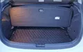 Miniature TOYOTA YARIS Hybride 116h Dynamic photo 19 1103086