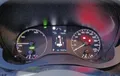 Miniature TOYOTA YARIS Hybride 116h Dynamic photo 20 1103086