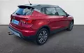Miniature SEAT ARONA 1.0 EcoTSI 115 ch Start/Stop BVM6 Xcellence extérieur avant 2127333