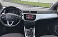 Miniature SEAT ARONA 1.0 EcoTSI 115 ch Start/Stop BVM6 Xcellence extérieur trois quart avant droit 2127333