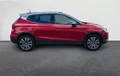 Miniature SEAT ARONA 1.0 EcoTSI 115 ch Start/Stop BVM6 Xcellence extérieur côté droit 2127333