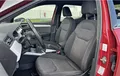 Miniature SEAT ARONA 1.0 EcoTSI 115 ch Start/Stop BVM6 Xcellence extérieur trois quart arrière droit 2127333