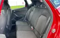 Miniature SEAT ARONA 1.0 EcoTSI 115 ch Start/Stop BVM6 Xcellence extérieur arrière 2127333
