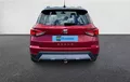 Miniature SEAT ARONA 1.0 EcoTSI 115 ch Start/Stop BVM6 Xcellence extérieur côté gauche 2127333