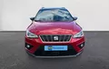 Miniature SEAT ARONA 1.0 EcoTSI 115 ch Start/Stop BVM6 Xcellence photo 9 2127333