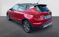 Miniature SEAT ARONA 1.0 EcoTSI 115 ch Start/Stop BVM6 Xcellence photo 11 2127333