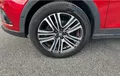 Miniature SEAT ARONA 1.0 EcoTSI 115 ch Start/Stop BVM6 Xcellence photo 12 2127333
