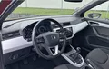 Miniature SEAT ARONA 1.0 EcoTSI 115 ch Start/Stop BVM6 Xcellence photo 13 2127333