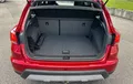 Miniature SEAT ARONA 1.0 EcoTSI 115 ch Start/Stop BVM6 Xcellence photo 14 2127333