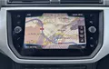 Miniature SEAT ARONA 1.0 EcoTSI 115 ch Start/Stop BVM6 Xcellence photo 15 2127333
