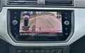 Miniature SEAT ARONA 1.0 EcoTSI 115 ch Start/Stop BVM6 Xcellence photo 18 2127333