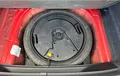 Miniature SEAT ARONA 1.0 EcoTSI 115 ch Start/Stop BVM6 Xcellence photo 19 2127333