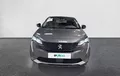 Miniature PEUGEOT 3008 Hybrid4 300 e-EAT8 Allure Pack extérieur avant 2127796