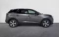 Miniature PEUGEOT 3008 Hybrid4 300 e-EAT8 Allure Pack extérieur côté droit 2127796