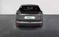Miniature PEUGEOT 3008 Hybrid4 300 e-EAT8 Allure Pack extérieur trois quart arrière droit 2127796