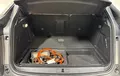 Miniature PEUGEOT 3008 Hybrid4 300 e-EAT8 Allure Pack extérieur arrière 2127796