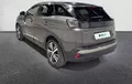 Miniature PEUGEOT 3008 Hybrid4 300 e-EAT8 Allure Pack extérieur trois quart arrière gauche 2127796