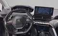 Miniature PEUGEOT 3008 Hybrid4 300 e-EAT8 Allure Pack extérieur côté gauche 2127796